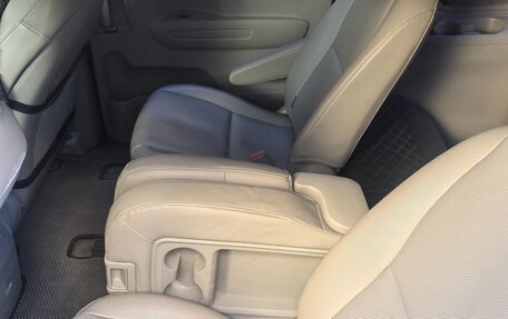 KIA Carnival III, 2018 год, 2 650 000 рублей, 8 фотография