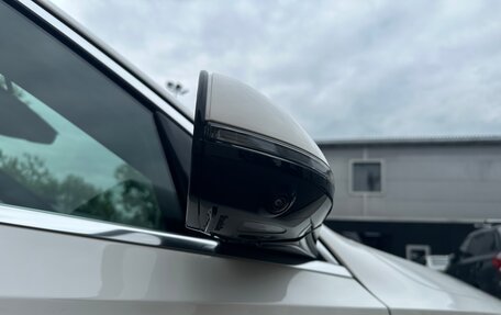 Mercedes-Benz E-Класс, 2025 год, 8 390 000 рублей, 6 фотография