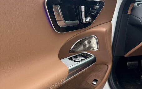 Mercedes-Benz E-Класс, 2025 год, 8 390 000 рублей, 9 фотография