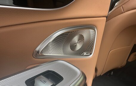 Mercedes-Benz E-Класс, 2025 год, 8 390 000 рублей, 11 фотография