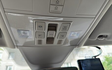 Volkswagen Tiguan II, 2020 год, 3 600 000 рублей, 17 фотография