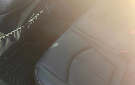 Mercedes-Benz E-Класс, 2008 год, 1 500 000 рублей, 8 фотография