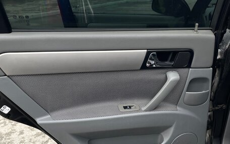 Chevrolet Lacetti, 2011 год, 515 000 рублей, 15 фотография