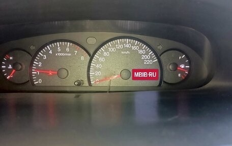 Geely MK I рестайлинг, 2013 год, 349 000 рублей, 4 фотография
