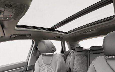 Audi Q3, 2026 год, 3 920 000 рублей, 5 фотография