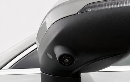 Audi Q3, 2026 год, 3 920 000 рублей, 6 фотография
