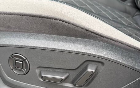 Audi Q3, 2026 год, 3 920 000 рублей, 7 фотография