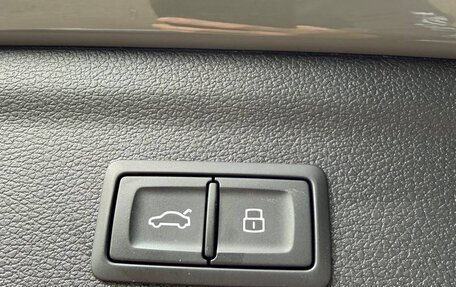 Audi Q3, 2026 год, 3 920 000 рублей, 12 фотография