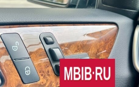 Mercedes-Benz M-Класс, 2014 год, 2 650 000 рублей, 18 фотография