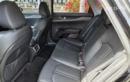 KIA K5, 2023 год, 2 162 999 рублей, 6 фотография