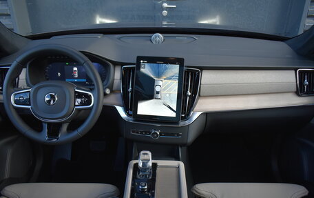 Volvo XC90 II рестайлинг, 2026 год, 12 990 000 рублей, 12 фотография