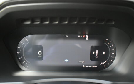Volvo XC90 II рестайлинг, 2026 год, 12 990 000 рублей, 6 фотография