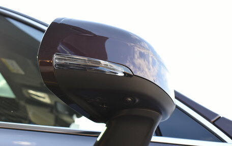 Volvo XC90 II рестайлинг, 2026 год, 12 990 000 рублей, 28 фотография