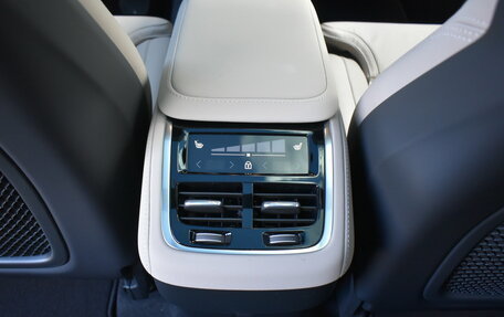 Volvo XC90 II рестайлинг, 2026 год, 12 990 000 рублей, 36 фотография