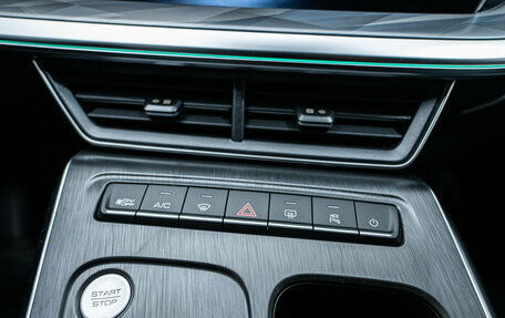 Haval F7, 2026 год, 3 399 000 рублей, 27 фотография