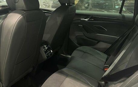 Volkswagen Tiguan, 2026 год, 5 350 000 рублей, 6 фотография