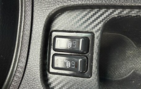 Mitsubishi Lancer IX, 2007 год, 405 000 рублей, 17 фотография
