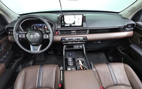Honda Pilot, 2024 год, 8 670 000 рублей, 6 фотография