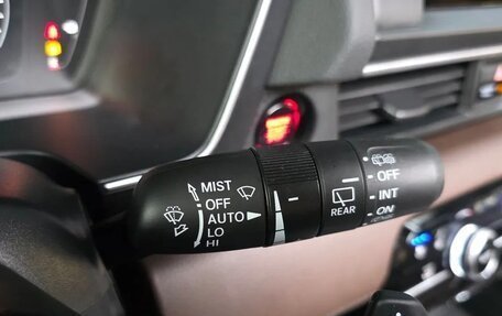Honda Pilot, 2024 год, 8 670 000 рублей, 16 фотография