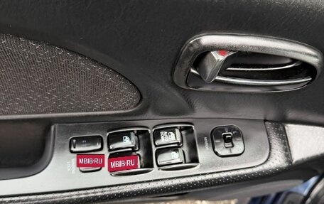 Hyundai Sonata IV рестайлинг, 2006 год, 350 000 рублей, 13 фотография