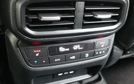Honda Pilot, 2024 год, 8 670 000 рублей, 28 фотография
