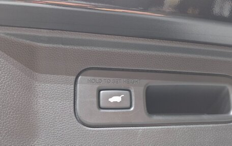 Honda Pilot, 2024 год, 8 670 000 рублей, 31 фотография