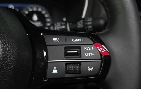 Honda Pilot, 2024 год, 8 670 000 рублей, 17 фотография