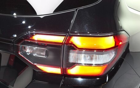 Honda Pilot, 2024 год, 8 670 000 рублей, 34 фотография