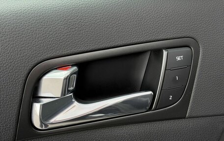 KIA Optima III, 2014 год, 2 350 000 рублей, 11 фотография