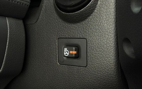 KIA Optima III, 2014 год, 2 350 000 рублей, 17 фотография