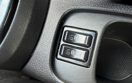 Mitsubishi Lancer IX, 2005 год, 345 000 рублей, 16 фотография
