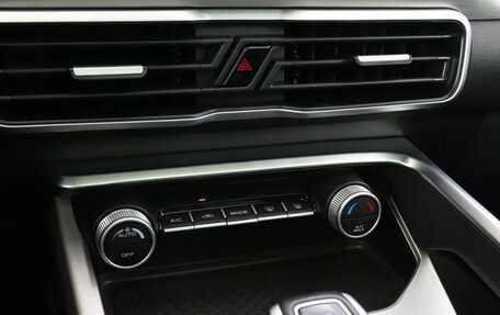 Geely Coolray I, 2022 год, 1 680 000 рублей, 17 фотография