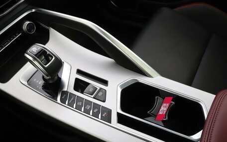 Geely Coolray I, 2022 год, 1 680 000 рублей, 16 фотография