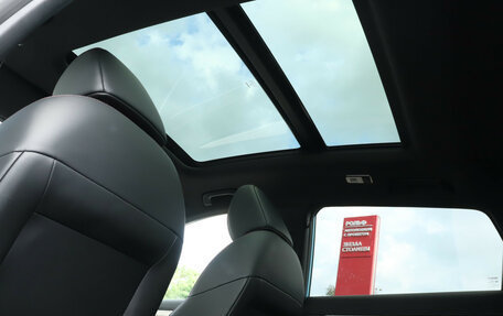 Geely Coolray I, 2022 год, 1 680 000 рублей, 21 фотография