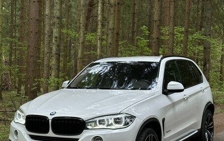 BMW X5, 2013 год, 3 350 000 рублей, 1 фотография
