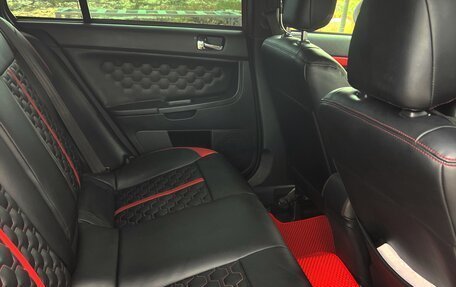 Mitsubishi Lancer IX, 2012 год, 1 050 000 рублей, 12 фотография