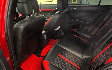 Mitsubishi Lancer IX, 2012 год, 1 050 000 рублей, 10 фотография