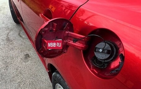 Mitsubishi Lancer IX, 2012 год, 1 050 000 рублей, 14 фотография