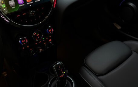 MINI Hatch, 2023 год, 3 850 000 рублей, 9 фотография