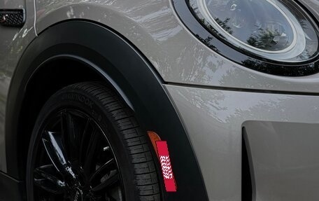 MINI Hatch, 2023 год, 3 850 000 рублей, 23 фотография
