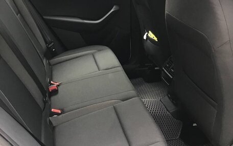 Skoda Karoq I, 2022 год, 2 180 000 рублей, 7 фотография