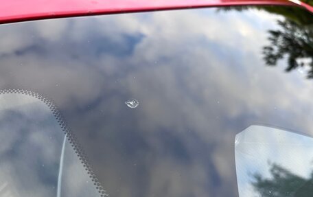 Haval Jolion, 2022 год, 1 800 000 рублей, 35 фотография
