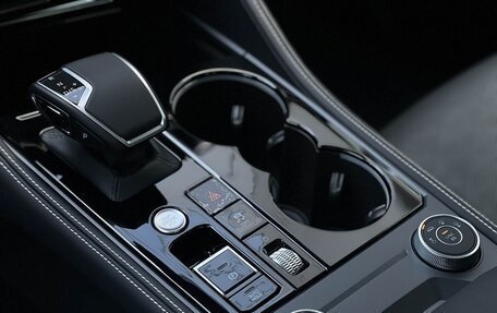 Volkswagen Touareg III, 2025 год, 11 990 000 рублей, 25 фотография