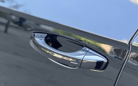 Volkswagen Touareg III, 2025 год, 11 990 000 рублей, 37 фотография