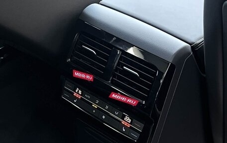 Volkswagen Touareg III, 2025 год, 11 990 000 рублей, 32 фотография