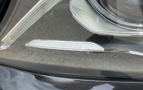 Mercedes-Benz E-Класс, 2019 год, 4 380 000 рублей, 11 фотография