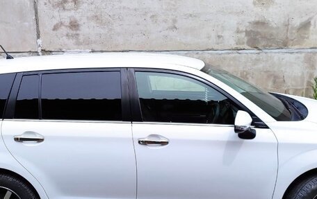 Toyota Corolla, 2015 год, 1 100 000 рублей, 2 фотография