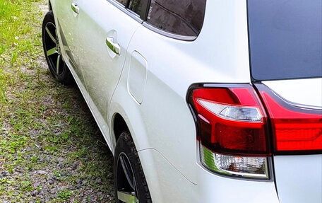 Toyota Corolla, 2015 год, 1 100 000 рублей, 4 фотография