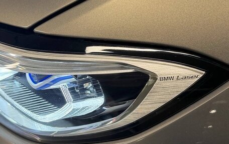 BMW 3 серия, 2021 год, 5 500 000 рублей, 6 фотография
