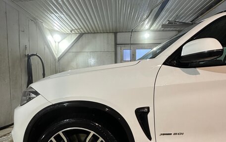 BMW X5, 2013 год, 3 350 000 рублей, 2 фотография